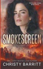 Smokescreen