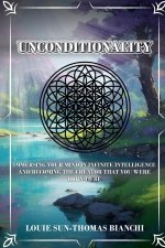 Unconditionality