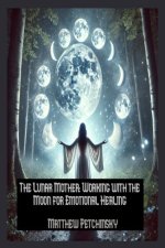 The Lunar Mother