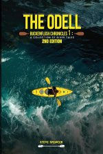 THE ODELL BUCKENFLUSH CHRONICLES 1