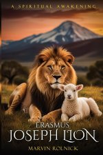 ERASMUS JOSEPH LION