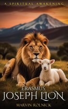 ERASMUS JOSEPH LION