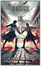 O Conde de Monte Cristo