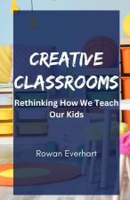 Creative Classrooms