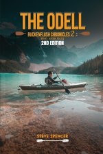 THE ODELL BUCKENFLUSH CHRONICLES 2