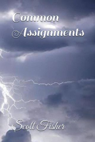 Common Assignments