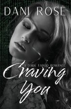 Craving You