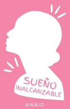 Sue?o Inalcanzable