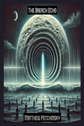 The Breach Echo