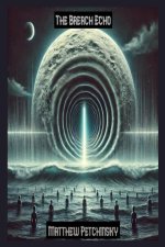 The Breach Echo