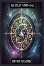 The Sigil of Tharan-Khul