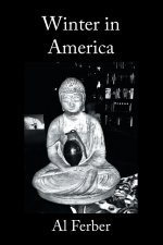 Winter in America