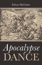 Apocalypse Dance