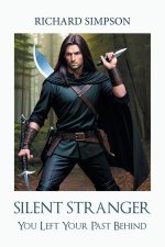 Silent Stranger