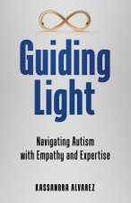 Guiding Light