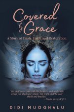 Covered by Grace