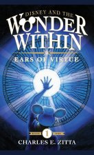 Disney and the Wonder Within