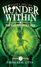 The Watchmaker's Gift