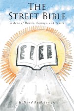 The Street Bible