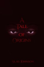 A Tale of Origins