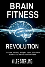 Brain Fitness Revolution