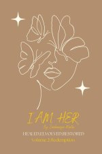 I Am Her