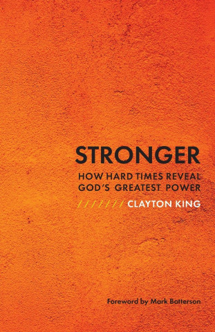 Stronger