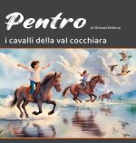 Pentro