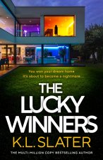 Lucky Winners