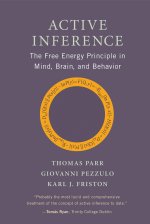 Active Inference