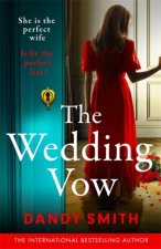 Wedding Vow