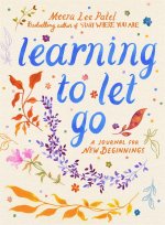 Learning to Let Go