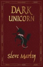Dark Unicorn