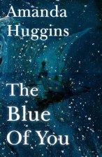 Blue of You