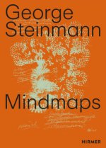 George Steinmann