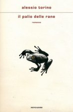palio delle rane