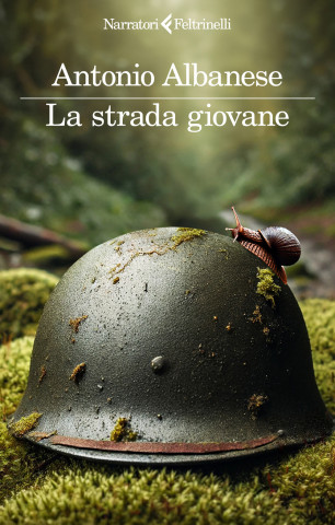 strada giovane