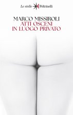 Atti osceni in luogo privato
