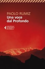 voce dal profondo