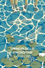 principi dello stagno Finn