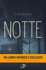 Notte