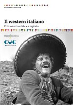 western italiano