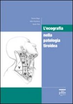 ecografia nella patologia tiroidea