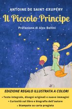 Piccolo principe