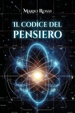 codice del pensiero