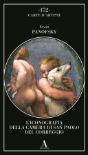 iconografia della Camera di San Paolo del Correggio