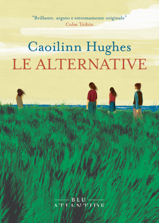 alternative