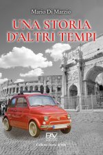 storia d’altri tempi