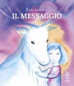messaggio