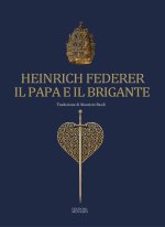 papa e il brigante